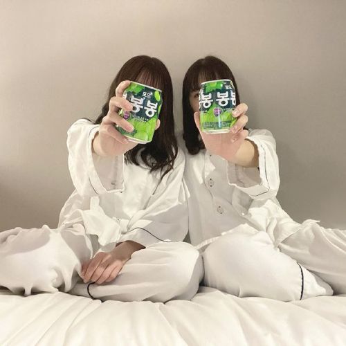 nước ép nho bon bon của Hàn Quốc nước ép nho bon bon của Hàn Quốc